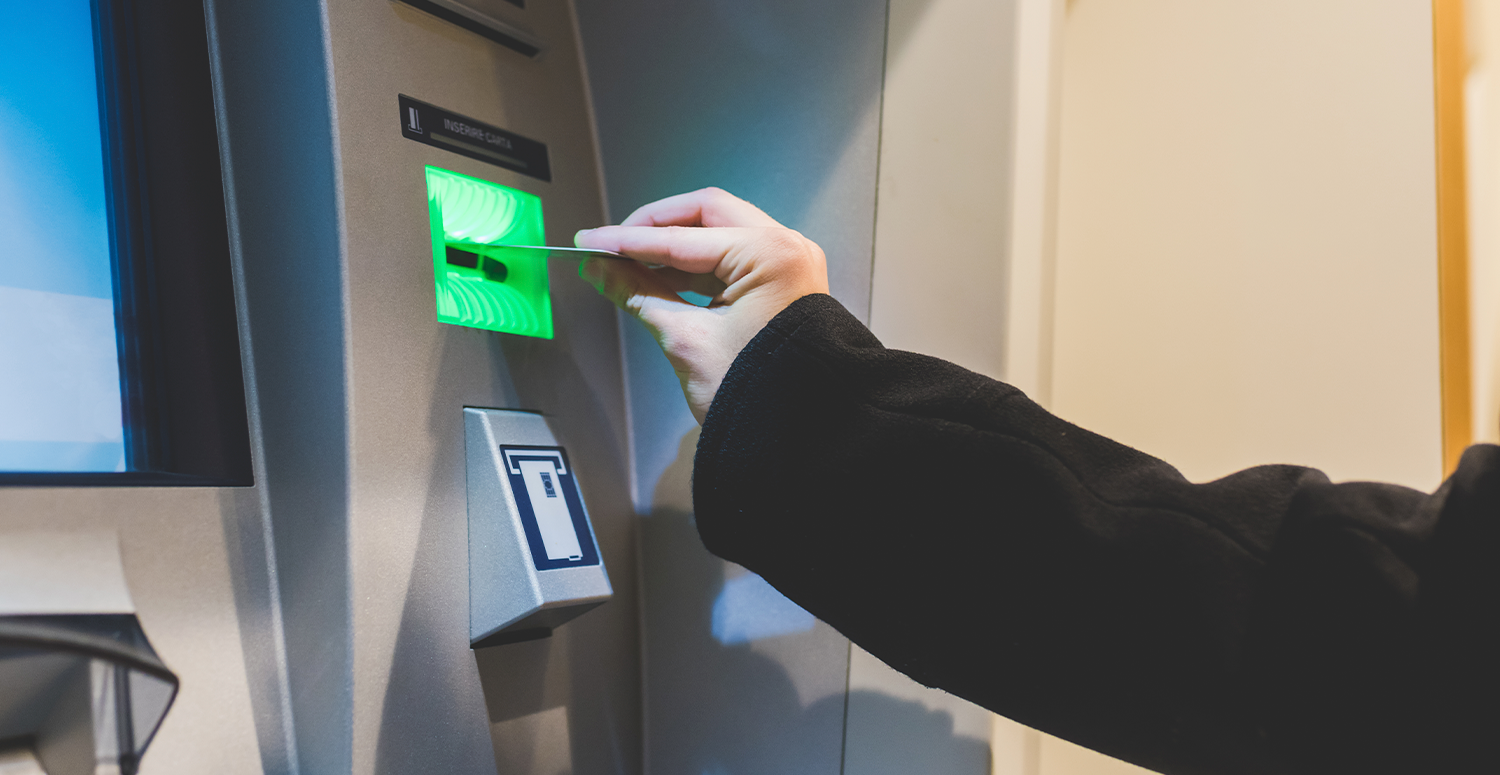 Saque-aniversário do FGTS: trabalhadores nascidos em março já podem resgatar benefício Saque-aniversário do FGTS: trabalhadores nascidos em março já podem resgatar benefício