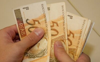 Seguro-desemprego terá duas parcelas extras para trabalhadores de cidades atingidas por chuvas em MG