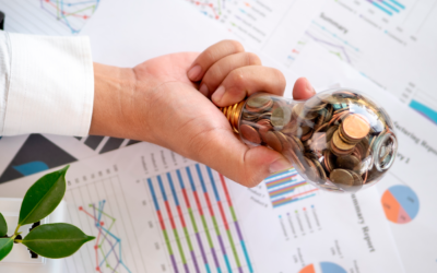 Quase 900 mil organizações sociais arriscam perder milhões em recursos financeiros sem contabilidade estratégica