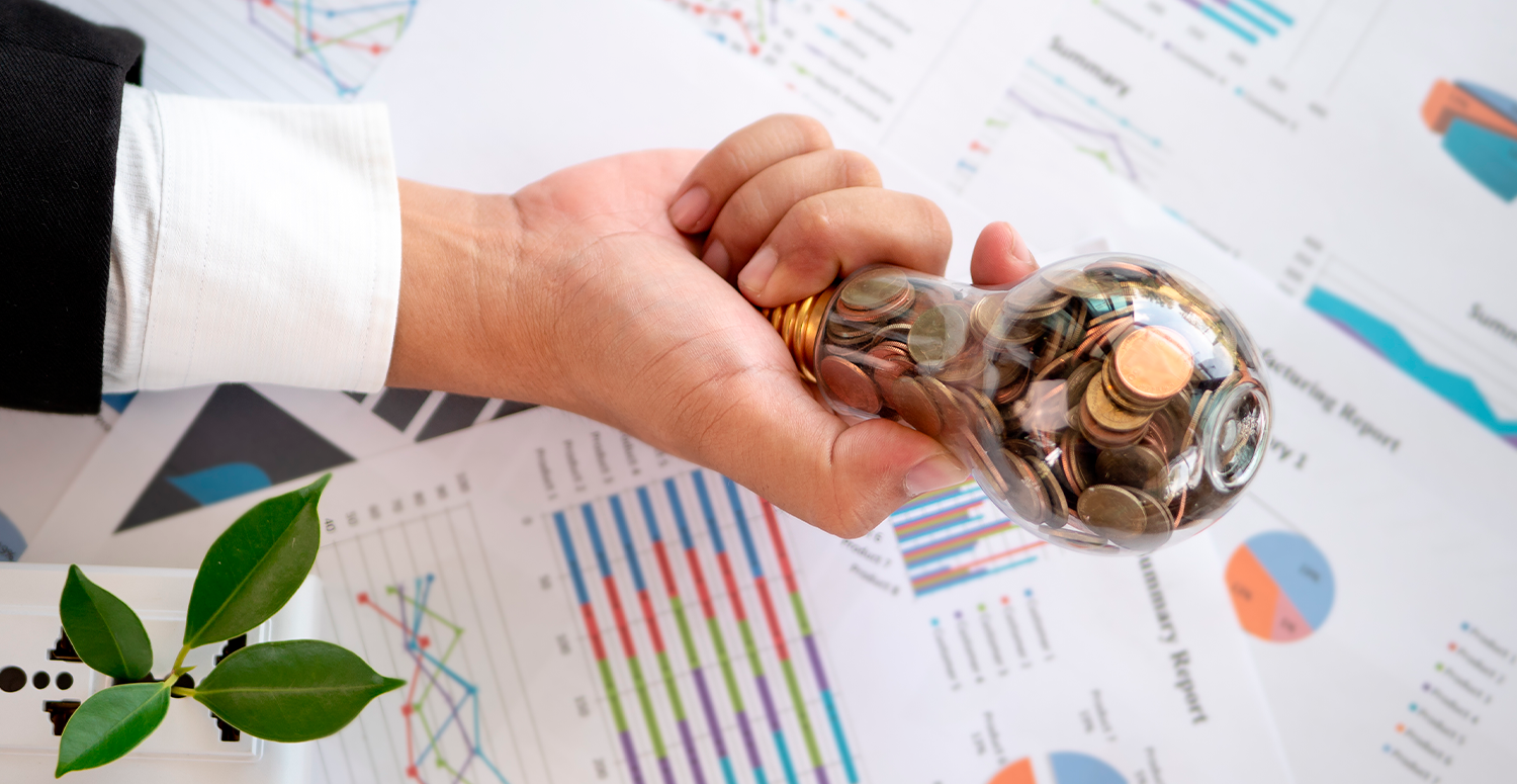 Quase 900 mil organizações sociais arriscam perder milhões em recursos financeiros sem contabilidade estratégica Quase 900 mil organizações sociais arriscam perder milhões em recursos financeiros sem contabilidade estratégica