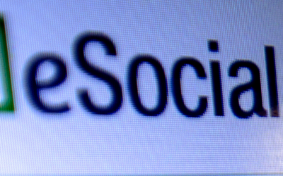 Contribuições ao SESI e SENAI passam a ser recolhidas via eSocial a partir de maio de 2026