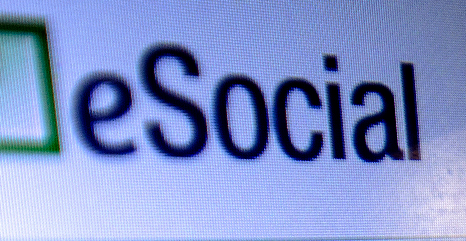 Contribuições ao SESI e SENAI passam a ser recolhidas via eSocial a partir de maio de 2026 Contribuições ao SESI e SENAI passam a ser recolhidas via eSocial a partir de maio de 2026