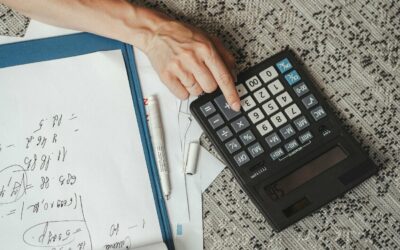 Quando o Simples Nacional poderá tomar crédito de IBS e CBS?