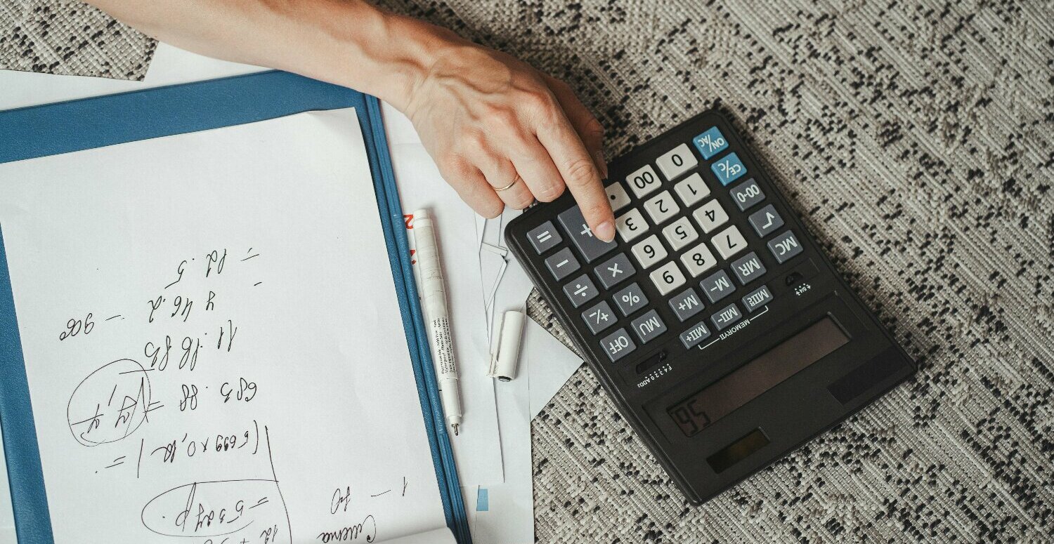 Quando o Simples Nacional poderá tomar crédito de IBS e CBS? Quando o Simples Nacional poderá tomar crédito de IBS e CBS?