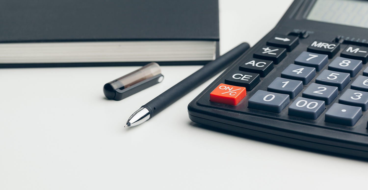 Portaria Conjunta traz novos códigos contábeis para adequação das receitas públicas à reforma tributária Portaria Conjunta traz novos códigos contábeis para adequação das receitas públicas à reforma tributária