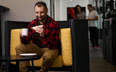 Decisão da 8ª Turma do TST valida redução de intervalo intrajornada por acordo coletivo
