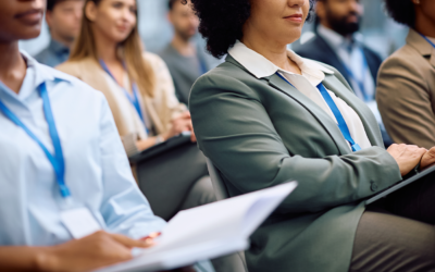 Prazo para participar de audiência sobre norma de auditoria termina nesta sexta (27)