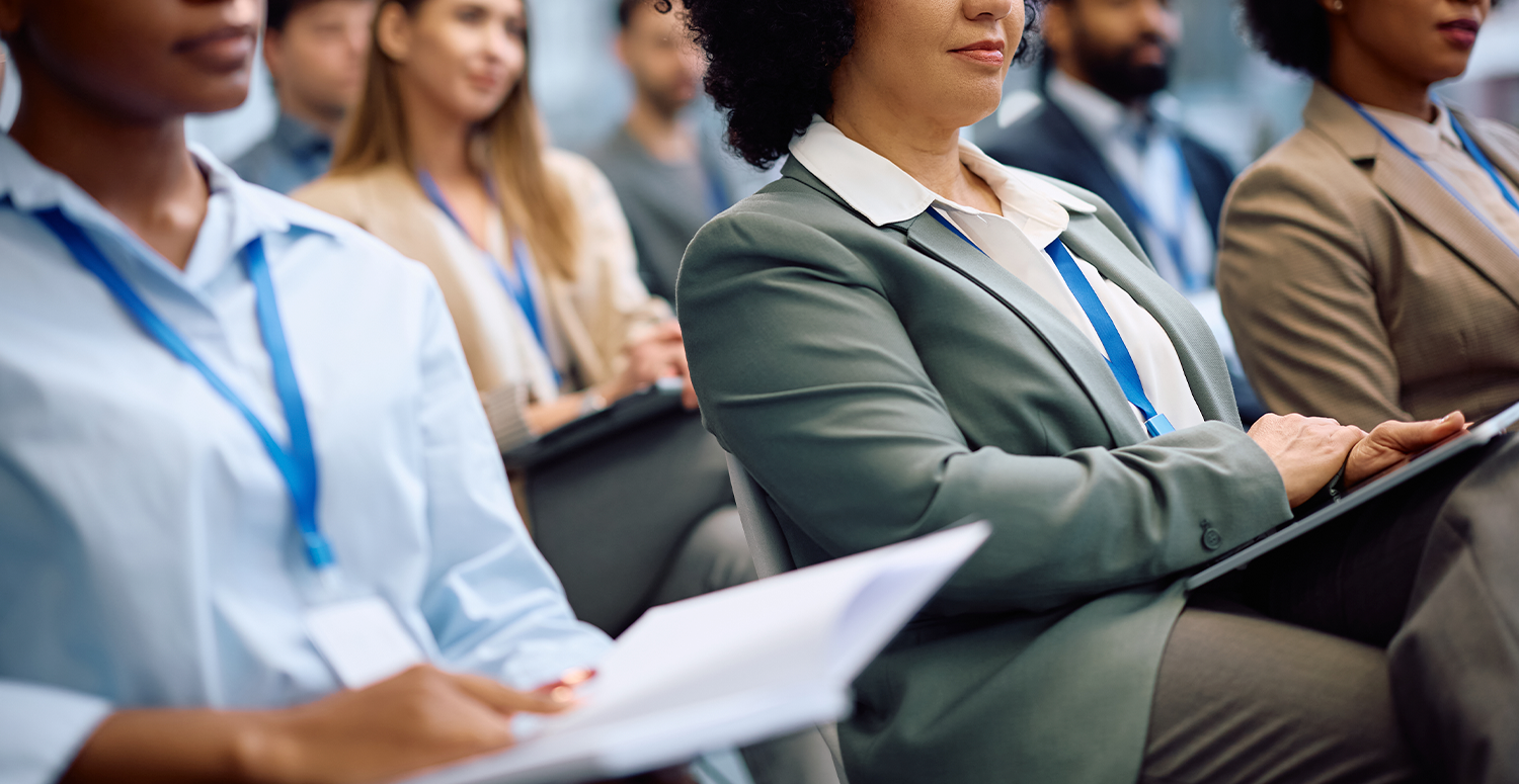 Prazo para participar de audiência sobre norma de auditoria termina nesta sexta (27) Prazo para participar de audiência sobre norma de auditoria termina nesta sexta (27)