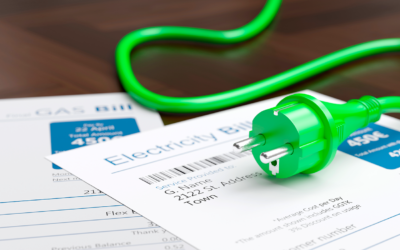 Utilities: o que são e por que pesam no caixa da empresa