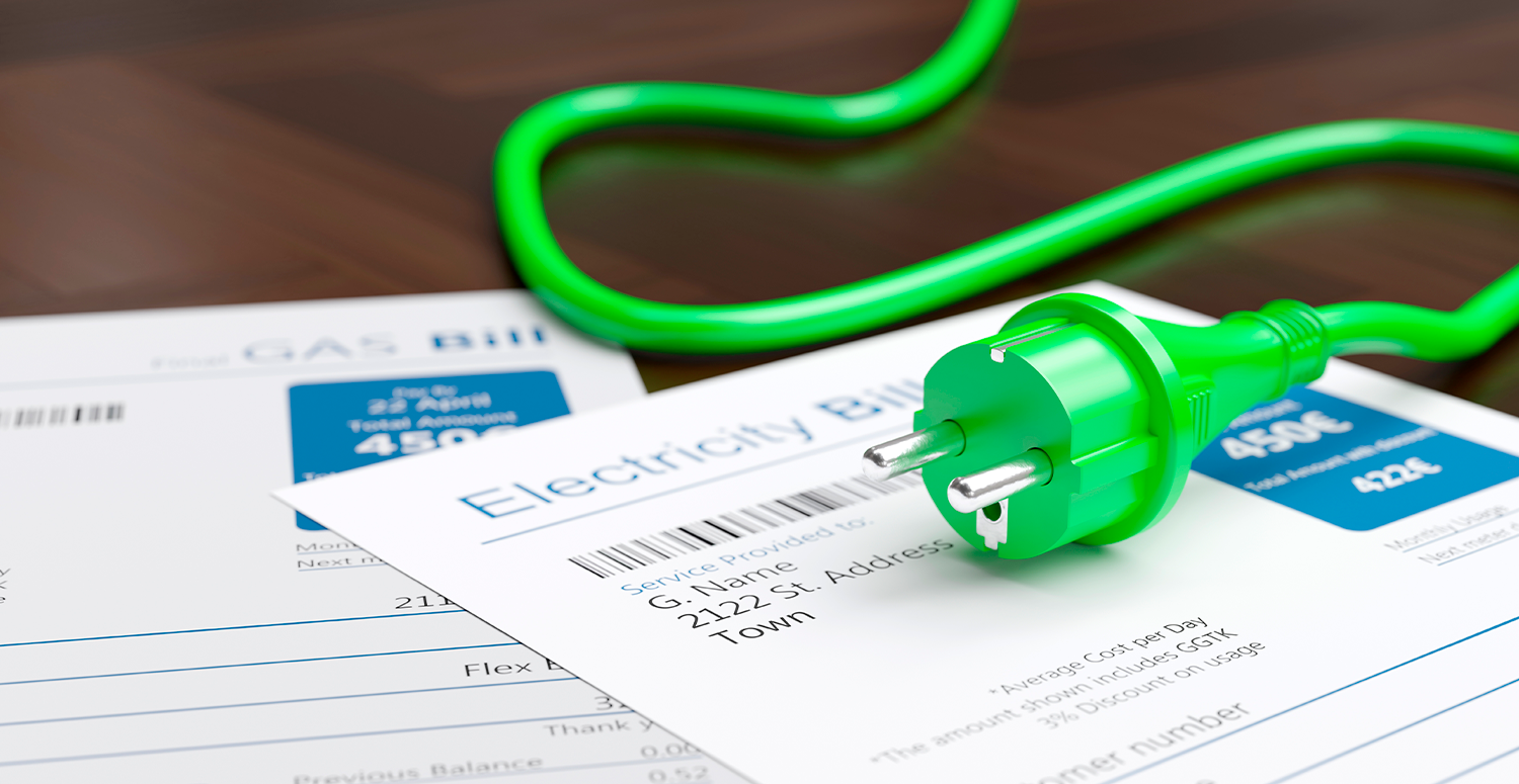 Utilities: o que são e por que pesam no caixa da empresa Utilities: o que são e por que pesam no caixa da empresa