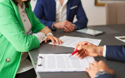 Relator diz que vínculo trabalhista entre motoristas e aplicativos está superado