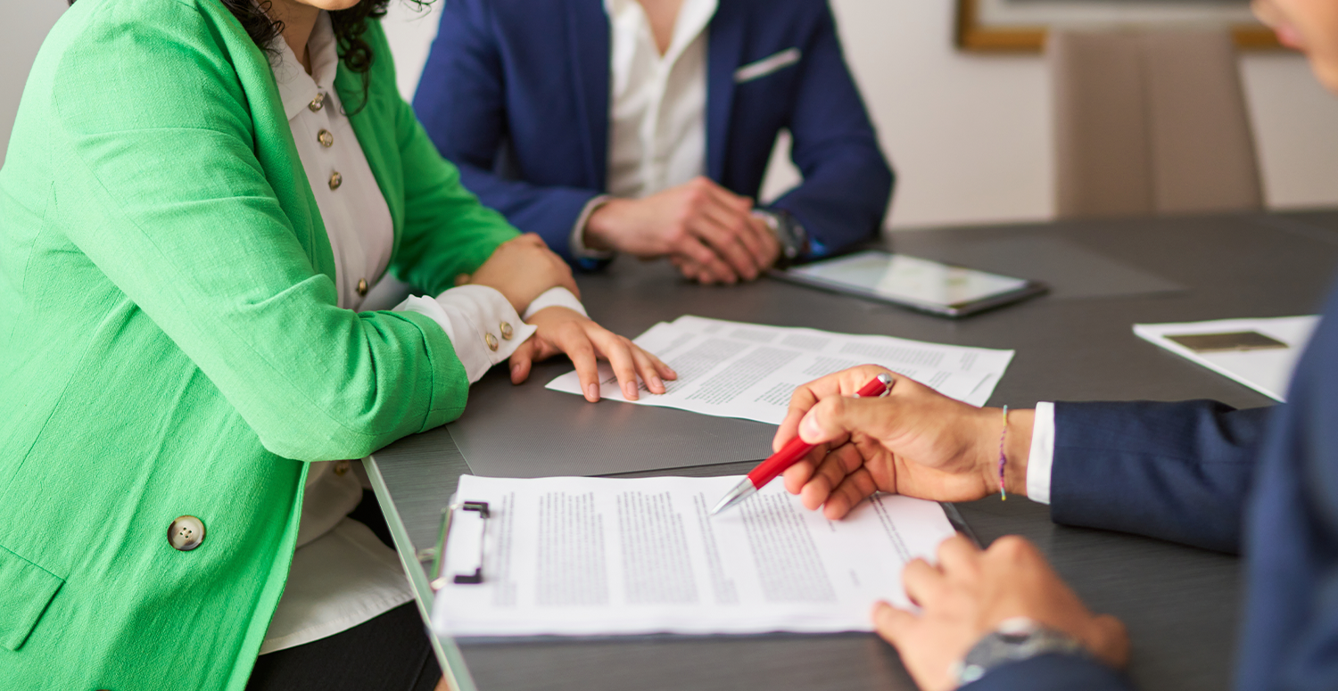 Relator diz que vínculo trabalhista entre motoristas e aplicativos está superado Relator diz que vínculo trabalhista entre motoristas e aplicativos está superado