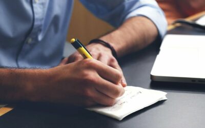 Webinar debate saúde mental na NR-1 e como empresas devem se preparar