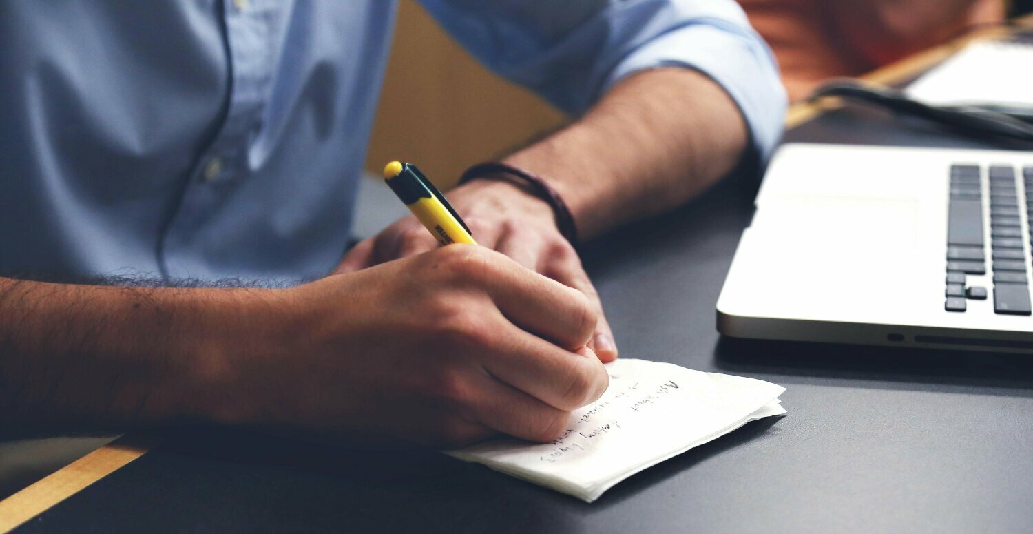 Webinar debate saúde mental na NR-1 e como empresas devem se preparar Webinar debate saúde mental na NR-1 e como empresas devem se preparar