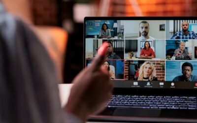 Reforma Tributária: Jettax promove série de webinars gratuitos e orienta escritórios contábeis sobre preparação para 2026