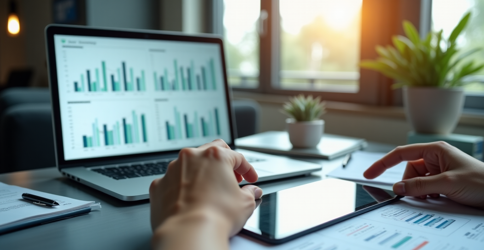 5 indicadores para melhorar o atendimento em escritórios contábeis 5 indicadores para melhorar o atendimento em escritórios contábeis