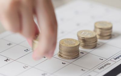 Salários de trabalhadores CLT devem ser pagos até esta quinta-feira (6)