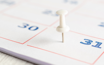 Agosto não terá feriados nacionais, mas contará com nove datas regionais