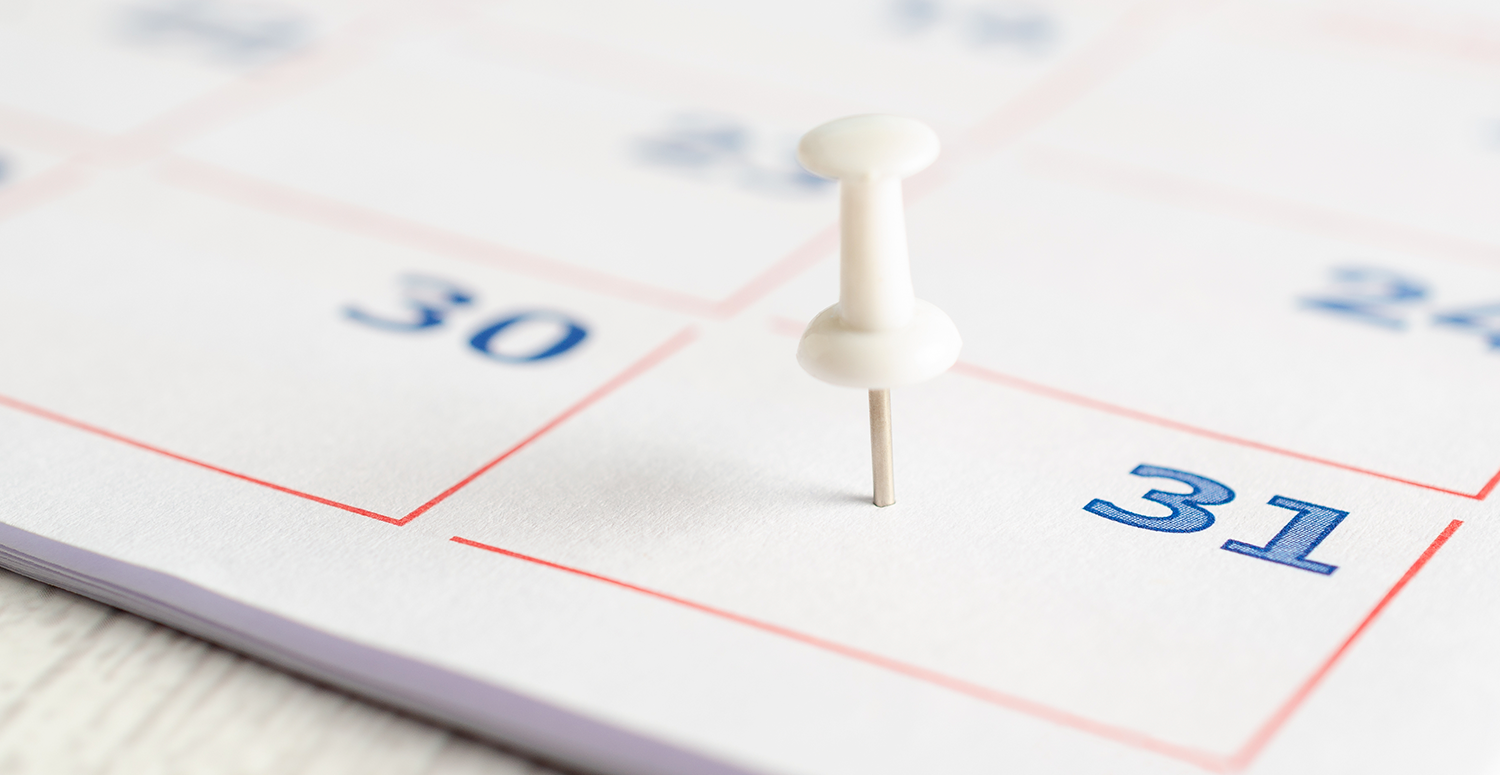 Agosto não terá feriados nacionais, mas contará com nove datas regionais Agosto não terá feriados nacionais, mas contará com nove datas regionais