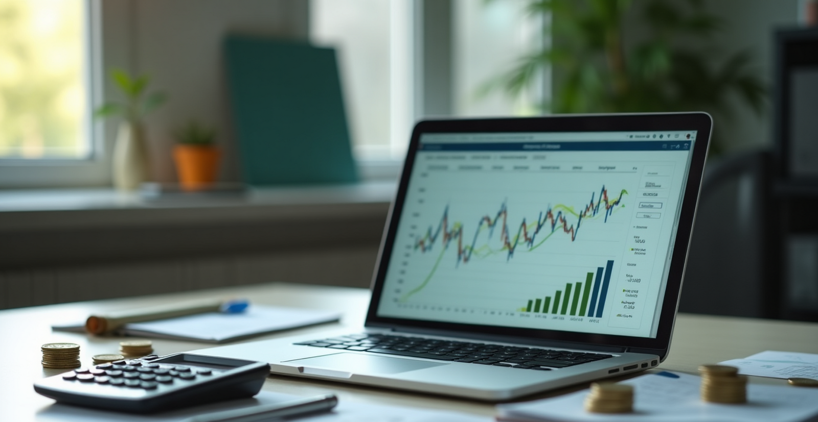 Balancete mensal como instrumento de controle, análise e decisão empresarial Balancete mensal como instrumento de controle, análise e decisão empresarial