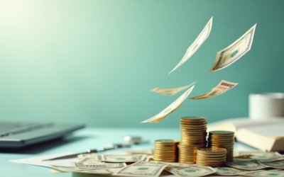 Capital de giro: por que empresas lucrativas podem enfrentar dificuldades financeiras