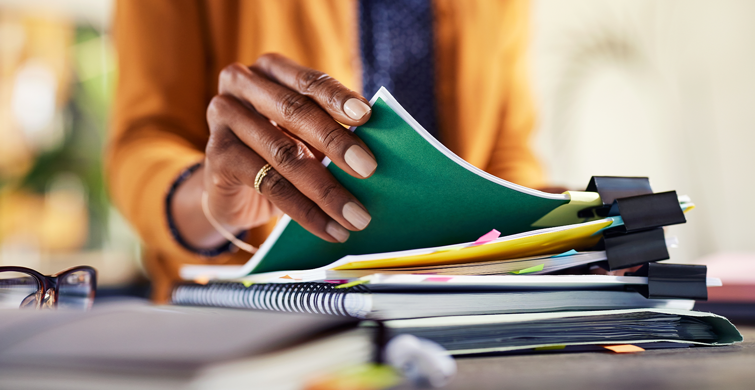 Proposta de serviços contábeis: erros na apresentação podem reduzir vendas e comprometer a rentabilidade do escritório Proposta de serviços contábeis: erros na apresentação podem reduzir vendas e comprometer a rentabilidade do escritório