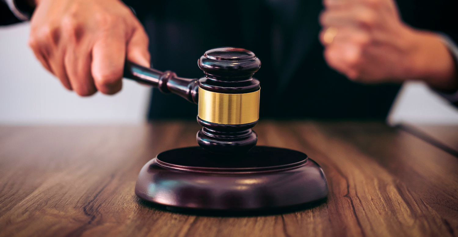 Recuperação judicial cresce entre pequenas empresas e muda perfil das companhias em crise Recuperação judicial cresce entre pequenas empresas e muda perfil das companhias em crise