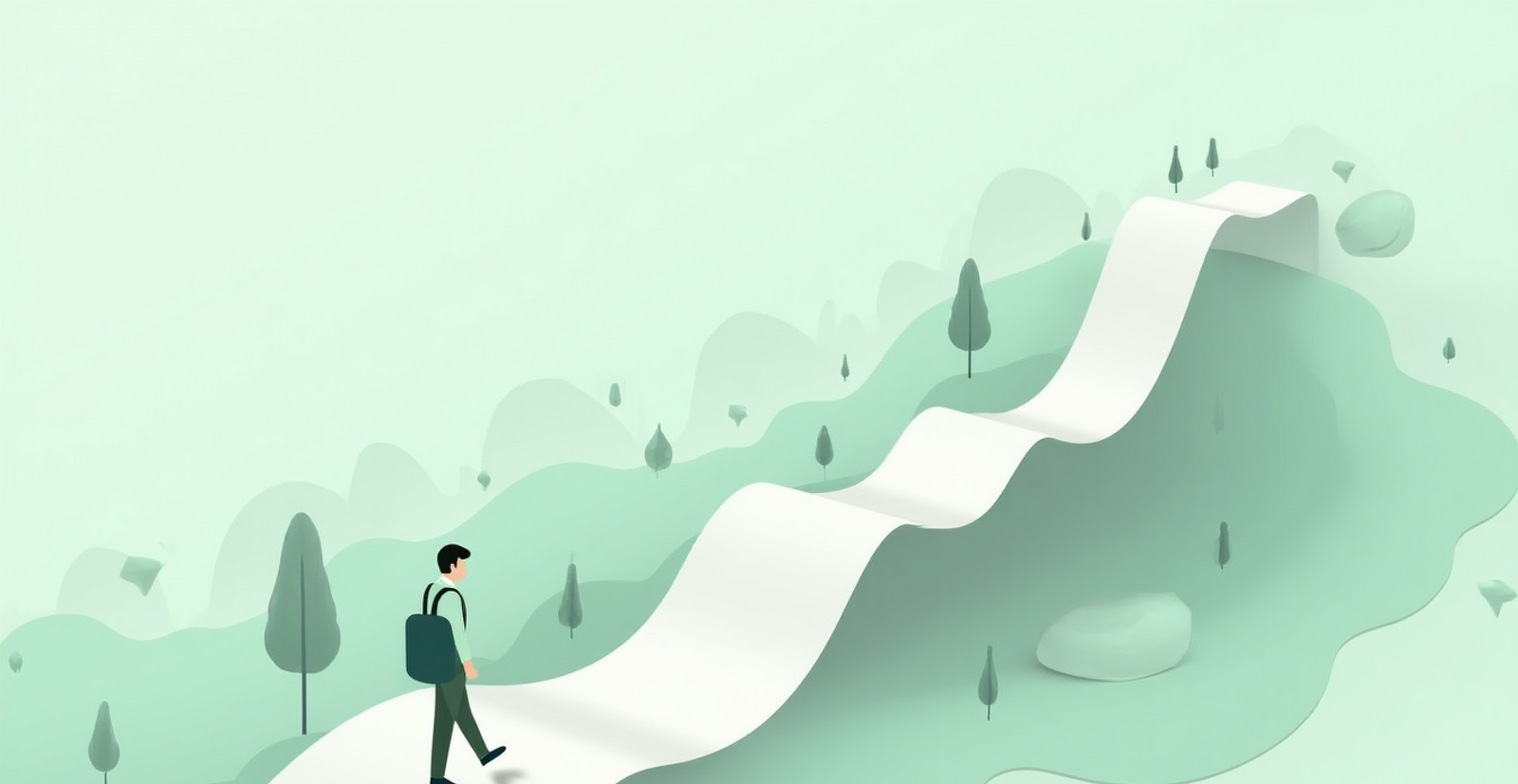 Dependência dos sócios na operação e os riscos para crescimento e continuidade da empresa Dependência dos sócios na operação e os riscos para crescimento e continuidade da empresa