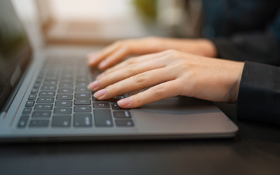 Receita Federal disponibiliza versão 12.2.3 do Programa da ECF