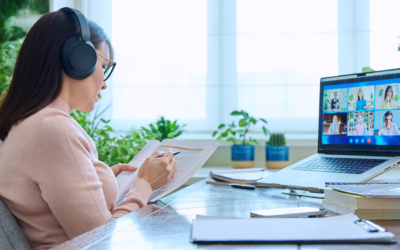 Estrutura do home office e teletrabalho: dever da empresa ou do empregado?