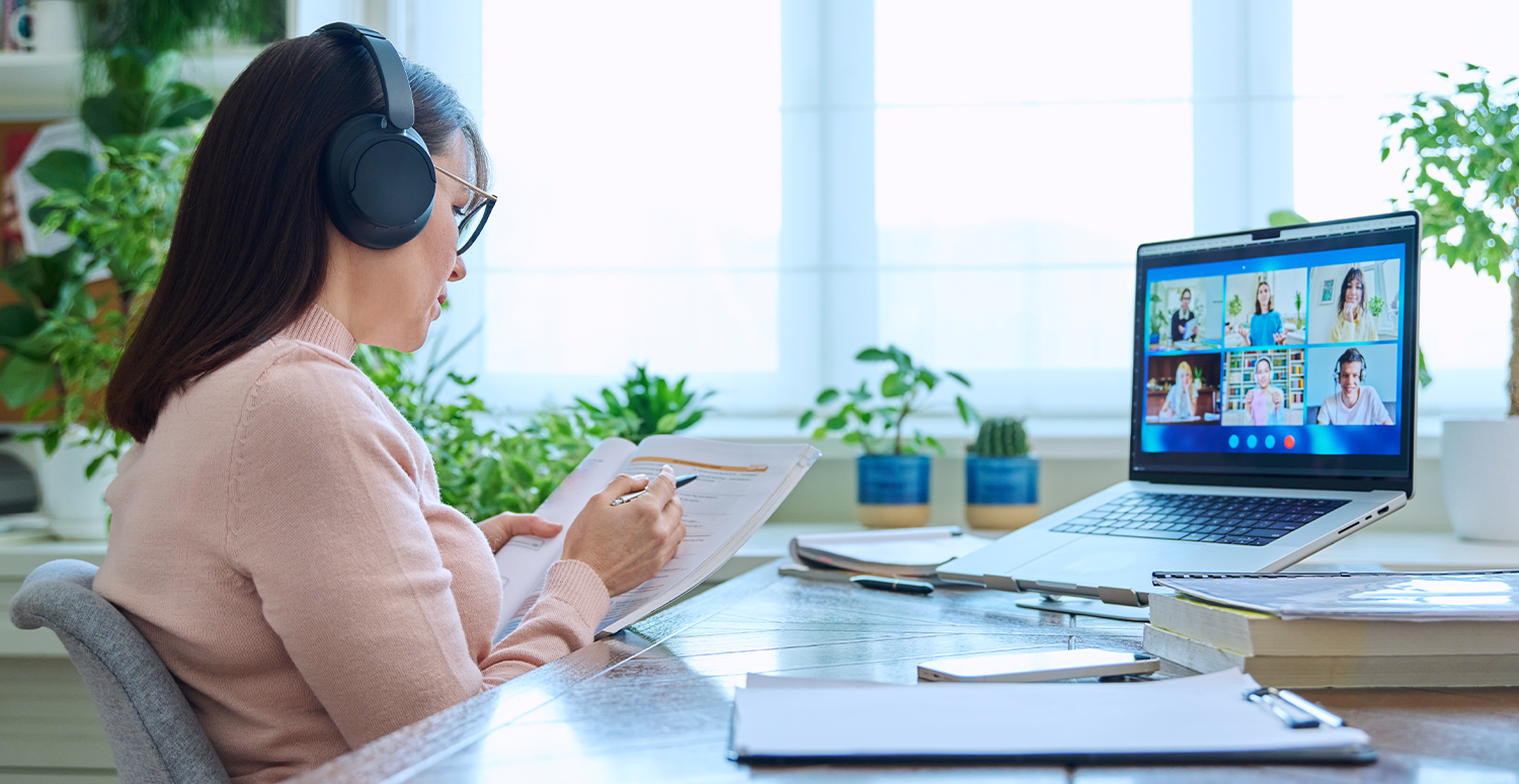 Estrutura do home office e teletrabalho: dever da empresa ou do empregado? Estrutura do home office e teletrabalho: dever da empresa ou do empregado?