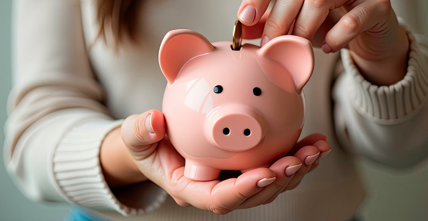 Saque-aniversário do FGTS libera pagamento para nascidos em agosto nesta segunda-feira (3) Saque-aniversário do FGTS libera pagamento para nascidos em agosto nesta segunda-feira (3)