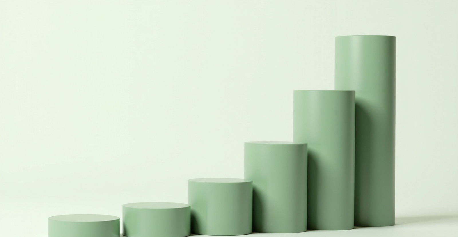 Por que algumas empresas conseguem crescer enquanto outras fecham? Confira oito pilares de negócios sustentáveis e escaláveis Por que algumas empresas conseguem crescer enquanto outras fecham? Confira oito pilares de negócios sustentáveis e escaláveis
