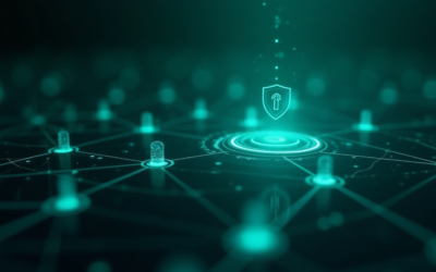 O Isomorfismo Coercitivo no Mercado Cripto: Limites e Impactos Contábeis da Resolução BCB nº 584/2026.