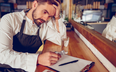 Por que pequenas empresas continuam pagando mais imposto do que deveriam?