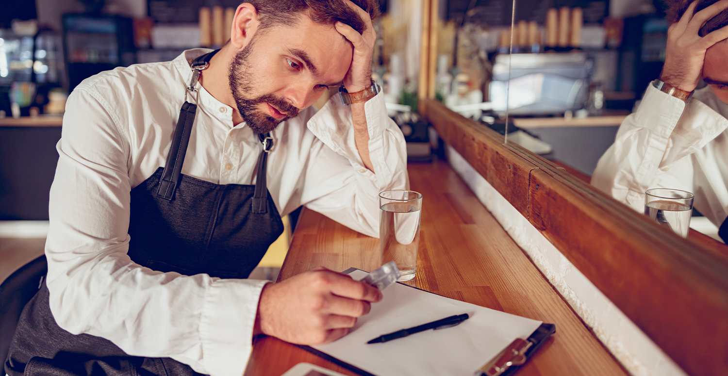 Por que pequenas empresas continuam pagando mais imposto do que deveriam? Por que pequenas empresas continuam pagando mais imposto do que deveriam?