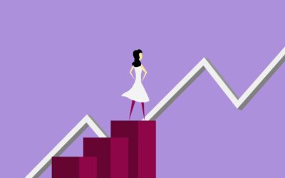 Promoção sem aumento salarial: riscos trabalhistas e o que saber
