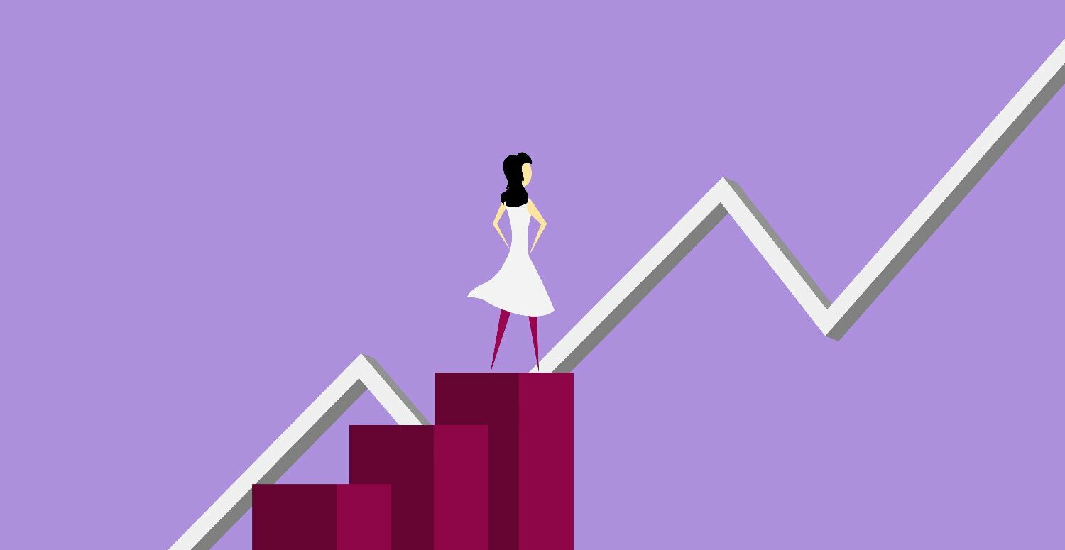 Promoção sem aumento salarial: riscos trabalhistas e o que saber Promoção sem aumento salarial: riscos trabalhistas e o que saber