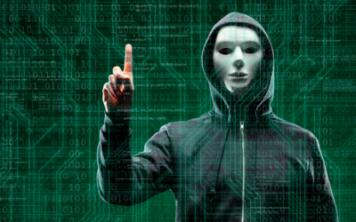 Pesquisa revela que 44% dos pequenos negócios no Brasil já sofreram com golpes digitais