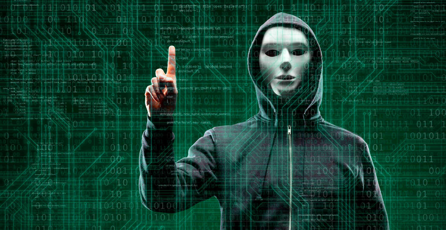 Pesquisa revela que 44% dos pequenos negócios no Brasil já sofreram com golpes digitais Pesquisa revela que 44% dos pequenos negócios no Brasil já sofreram com golpes digitais