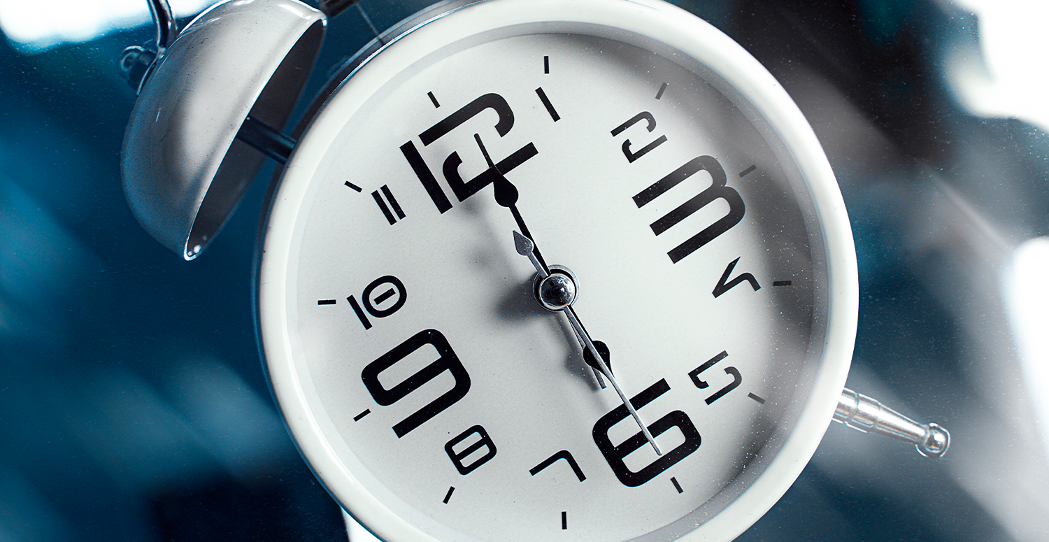 Horas extras sem autorização podem gerar justa causa? Entenda o que diz a Justiça do Trabalho Horas extras sem autorização podem gerar justa causa? Entenda o que diz a Justiça do Trabalho