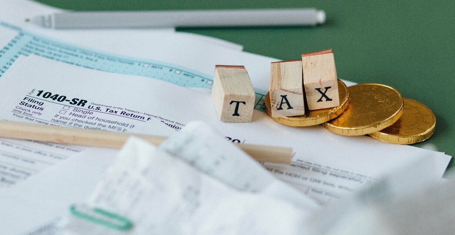 Recuperação de Créditos Tributários: guia completo para empresas que pagam imposto a mais sem saber Recuperação de Créditos Tributários: guia completo para empresas que pagam imposto a mais sem saber