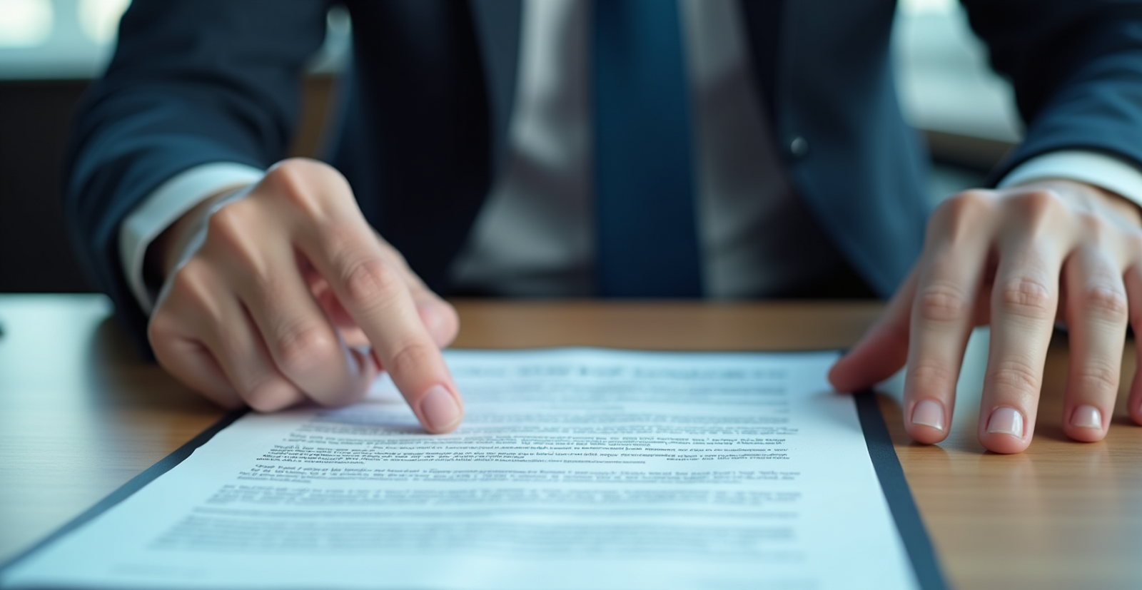 Recusa em assinar advertência trabalhista: validade, registro e cuidados para evitar passivos Recusa em assinar advertência trabalhista: validade, registro e cuidados para evitar passivos