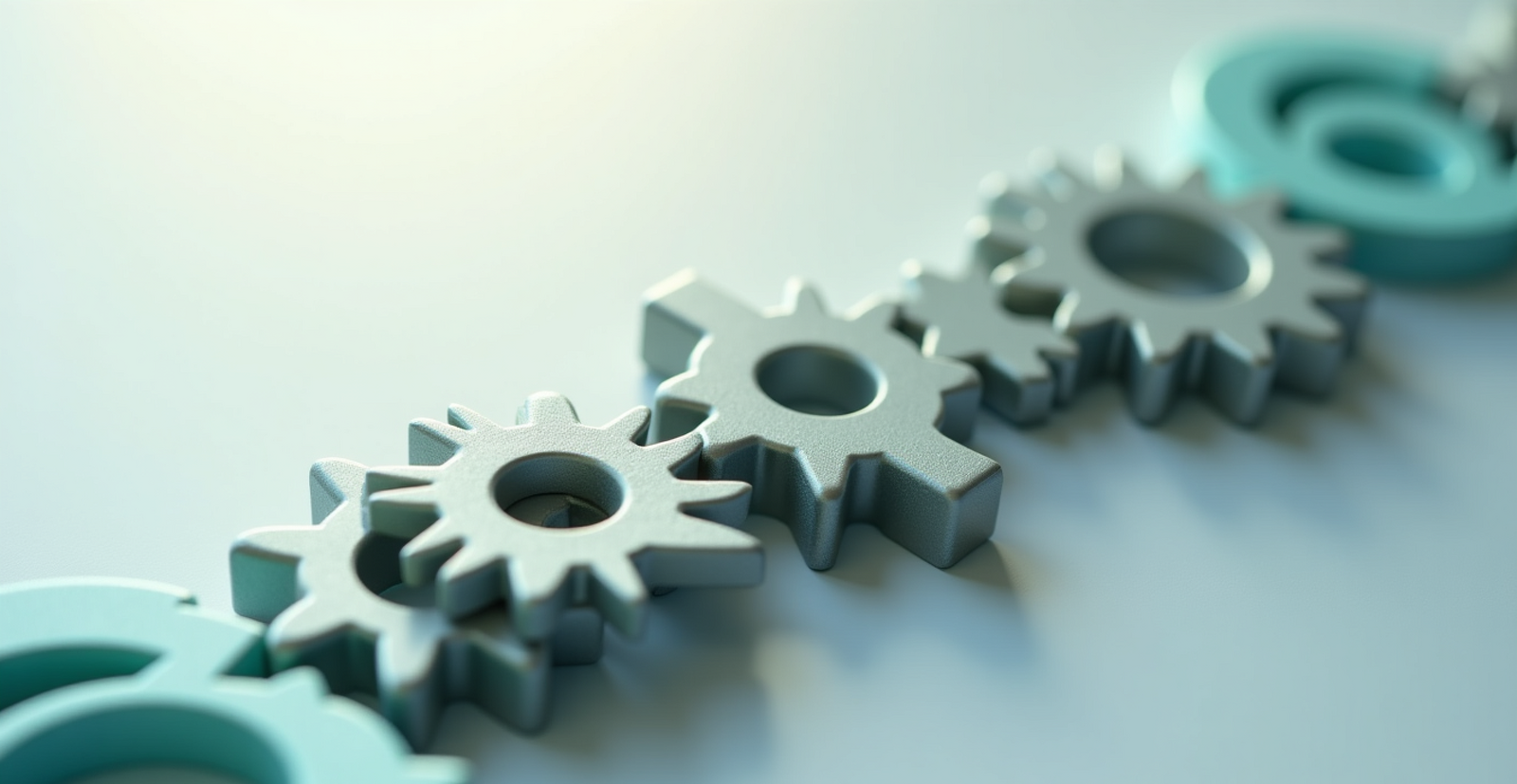 Reputação empresarial como ativo estratégico para pequenas e médias empresas Reputação empresarial como ativo estratégico para pequenas e médias empresas