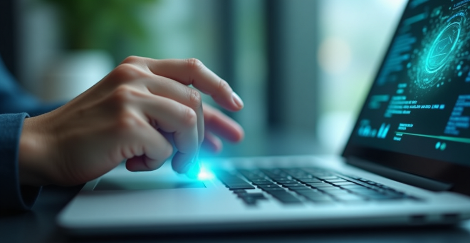 Rescisão com documentos eletrônicos: o que a lei exige, o que serve de prova e por quanto tempo guardar Rescisão com documentos eletrônicos: o que a lei exige, o que serve de prova e por quanto tempo guardar