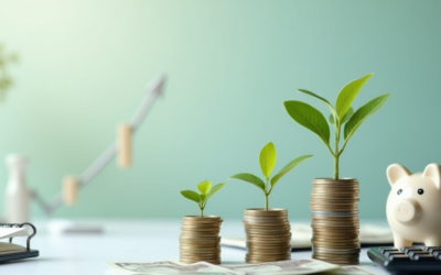 Como aproveitar a restituição do IR para organizar as finanças