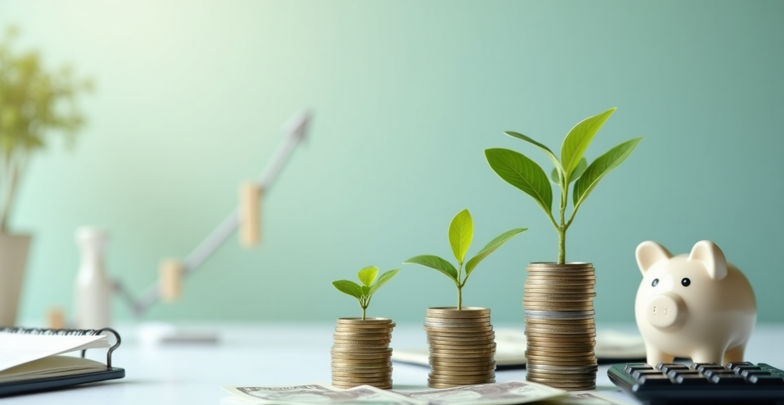 Como aproveitar a restituição do IR para organizar as finanças Como aproveitar a restituição do IR para organizar as finanças