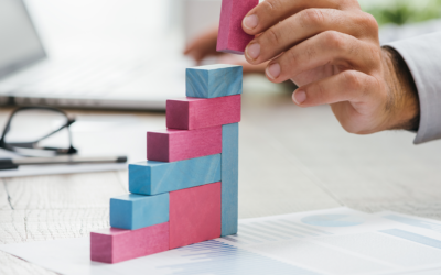 Salário nas micro e pequenas empresas cresce 5% e supera ritmo de empresas maiores
