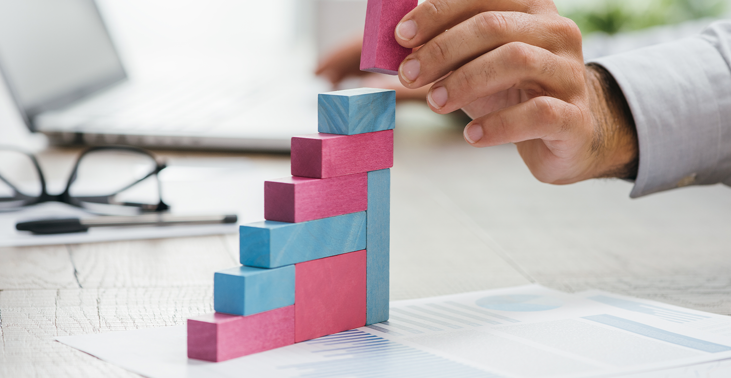 Salário nas micro e pequenas empresas cresce 5% e supera ritmo de empresas maiores Salário nas micro e pequenas empresas cresce 5% e supera ritmo de empresas maiores