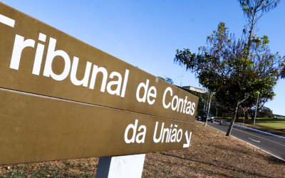 Reclassificação contábil altera cálculo do piso constitucional da saúde em R$ 5,2 bilhões; TCU avaliará caso